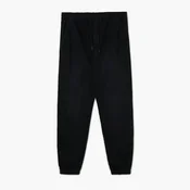 Cropp - Jogger farmerke - CRNO