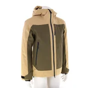 Peak Performance Whitelight Insulated Moški Smučarska jakna