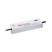 VODOODPORNI LED NAPAJALNIK MEAN WELL HLG-185H-24A/187.2W