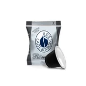 Borbone Nespresso Respresso Miscela Nera