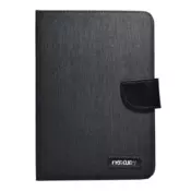 Futrola Mercury Canvas za Tablet 7 inch crna.
