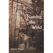 Naming the Wind