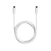 Xtorm Essential USB-C PD 3.1 Cable 240W 1.5m