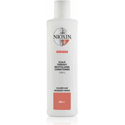 System 4 Scalp Therapy Revitalizing Conditioner - 300 ml