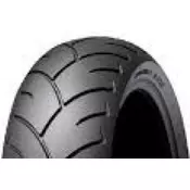 Dunlop D423 F 130/70 R18 TL 63V prednji kotae