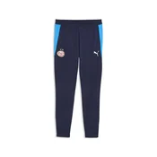 PUMA PSV Eindhoven Training Pants Men, Men, Navy/Ocean Dive, M
