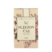 HOLYPLANT Sljezov caj 40 g
