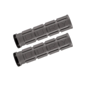 Gripovi Lizard Skins OURY V2 SC GRAPHITE
