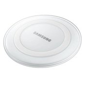 Samsung EP-PG920MWEGWW Wireless Charger Pad DuoPack, bijeli