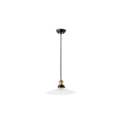HALITA OBESEK PROZOREN 1XE27 60W FR65071