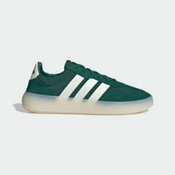 ADIDAS Patike barreda decode M