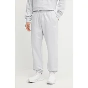 Spodnji del trenirke The North Face Essential Relaxed