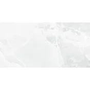 Iceland White Ultra Gloss 60x120cm