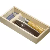 Opinel Opinel darilni komplet žepni n