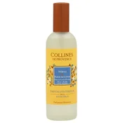 Collines de Provence - Interior Fragrance - Neroli and Cotton Flower 100ml