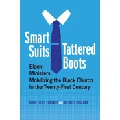 Smart Suits, Tattered Boots
