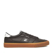 Superge Beverly Hills Polo Club CEO-V5-FALCO Rjava