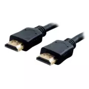 Kabl HDMI M/M 15m