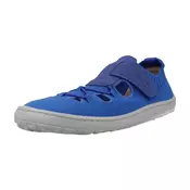 Froddo Sandalias Nino Modele G3150296 Modra
