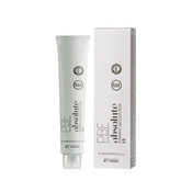 Trajna farba za kosu 80 ml