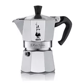 Bialetti Moka Express - 12 skodelic