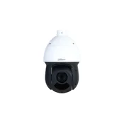 DAHUA SD49216DB-HNY PTZ Kamera 2MP 16x Zoom IR