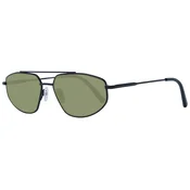 Serengeti Marlon Naocare za sunce SS 539003