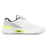 Ženska obutev za tenis Wilson Intrigue Pro Snow White EUR 40 2/3