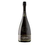 Klet Brda Penina Contesse Bagueri Klet Brda 1,5 l