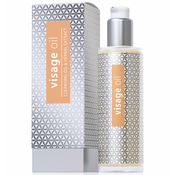 Visage oil, 100 ml