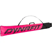 Dynafit Ski Bag Vreča za smuči