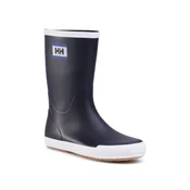 Helly Hansen Gumene cizme Nordvik 2 11660 Tamnoplava