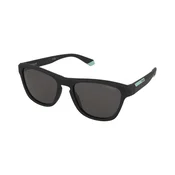 Polaroid PLD2168/S 003/M9