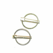 Osigurac kardana 8 mm