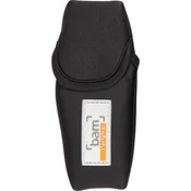 BAM MP-0027 Pripomočki za ustnike