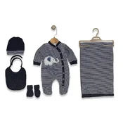 Bebi set teget 133385