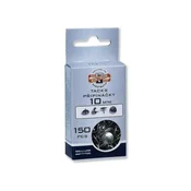 Koh-i-Noor palčki 150 kosov/10 mm