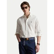 Polo Ralph Lauren Srajca  bela