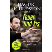 Feuer und Eis