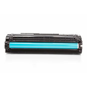 toner Samsung CLT-M506L, 3.500 strani (kompatibilni, škrlatna)