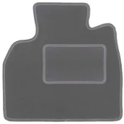 shumee Preproga za voznika: enoprostorec Renault Espace IV (2002-2014)
