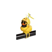 Merco Multipack 4pcs Bike Duck dekoracija za kolo