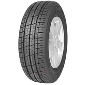 Event Tyres ML 609 225/65 R16C 112/110R 8PR