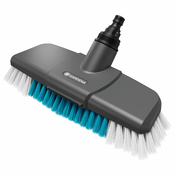 Gardena Cleansystem Brush Hard