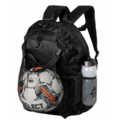 Nahrbtnik Milano 25 L -  Select