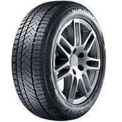 Wanli SW211 ( 255/40 R19 100V XL )