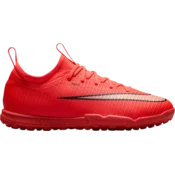 Nike Nogometni čevlji Mercurial Vapor 17 Academy TF
