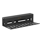 My Wall Organizator kablov HZ 49L