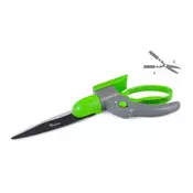 Škare za travu Stalco Garden S-80005