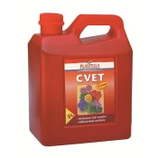 PLANTELLA GNOJILO CVET, 3 L